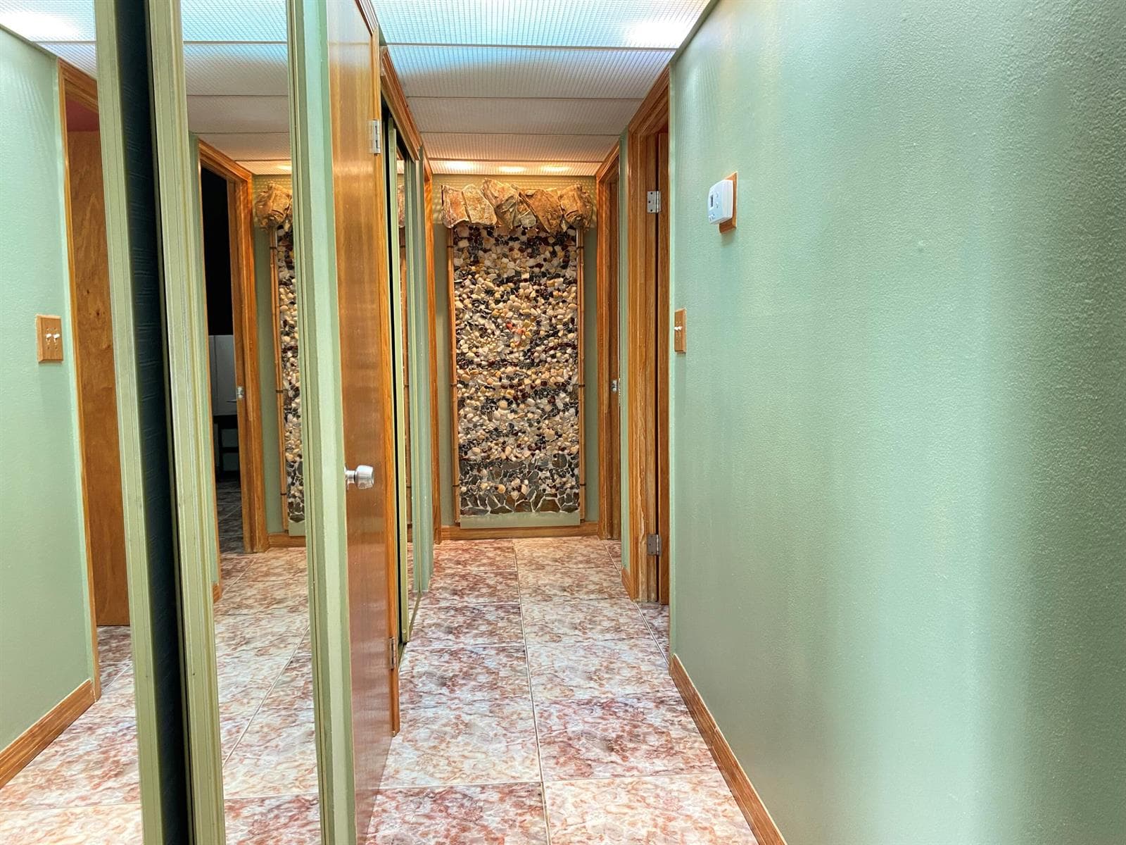 400 Kings Point Drive # 1423, Sunny Isles Beach, FL 33160 photo 4