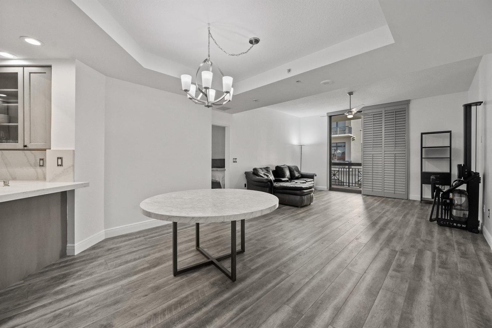 801 S Olive Avenue # 615, West Palm Beach, FL 33401 photo 4