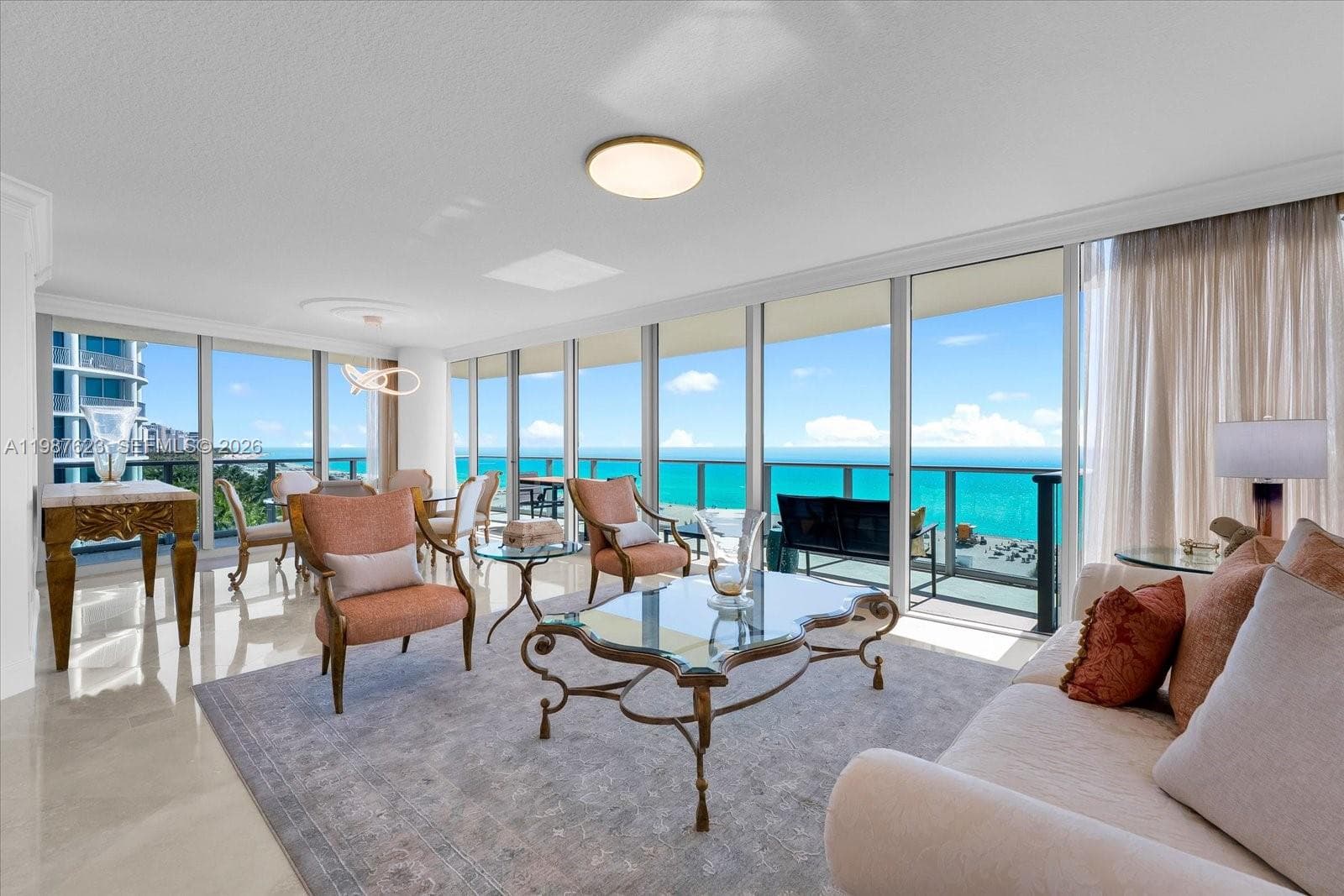 1455 Ocean Dr # 909, Miami Beach, FL 33139