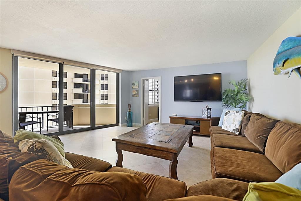 2800 N Ocean Drive # B-9d, Singer Island, FL 33404 photo 3