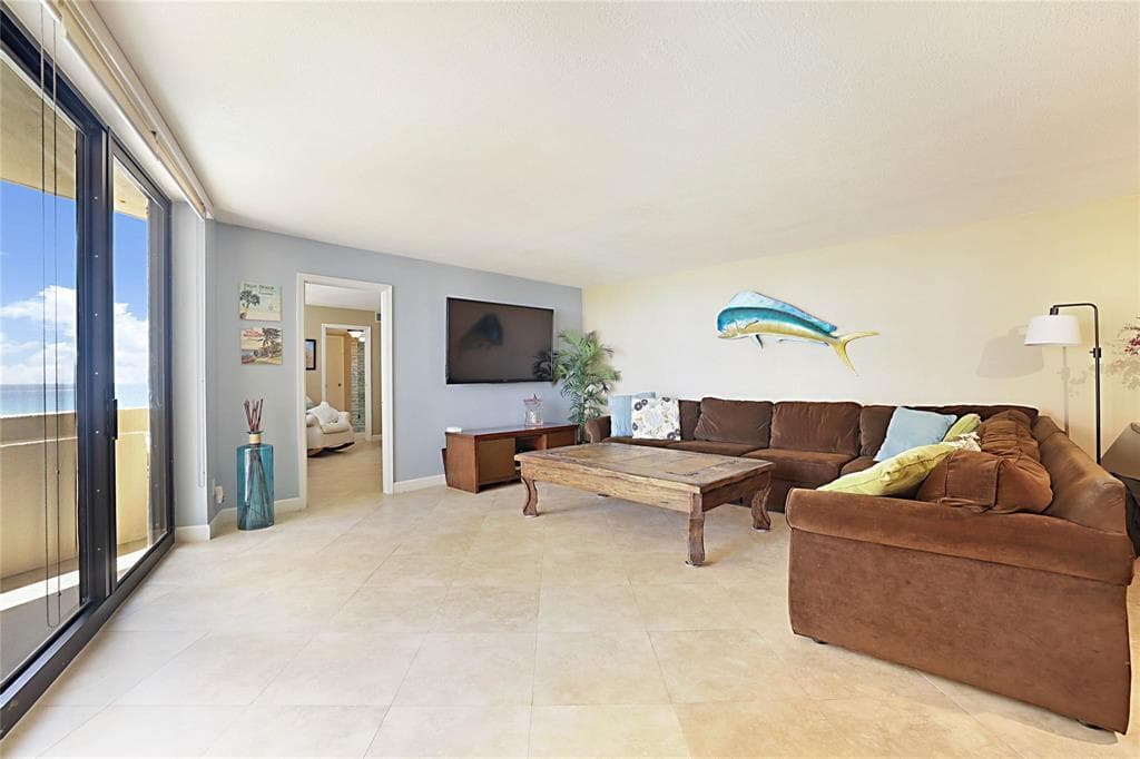 2800 N Ocean Drive # B-9d, Singer Island, FL 33404 photo 4