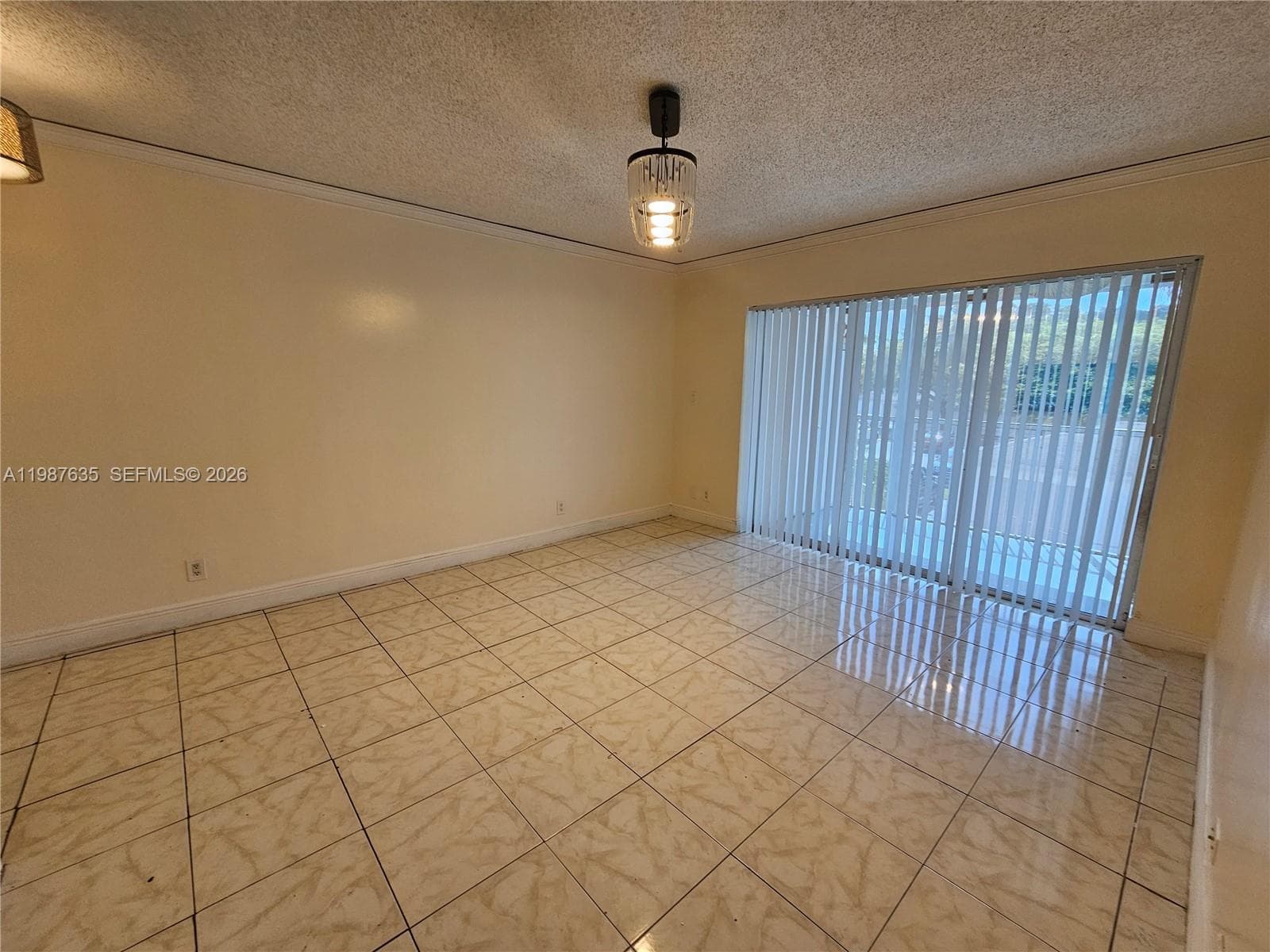5686 Rock Island Rd # 126, Tamarac, FL 33319 photo 2