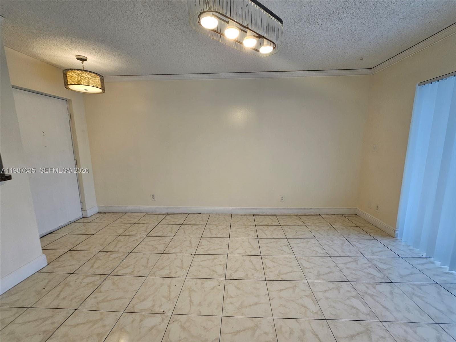 5686 Rock Island Rd # 126, Tamarac, FL 33319 photo 3
