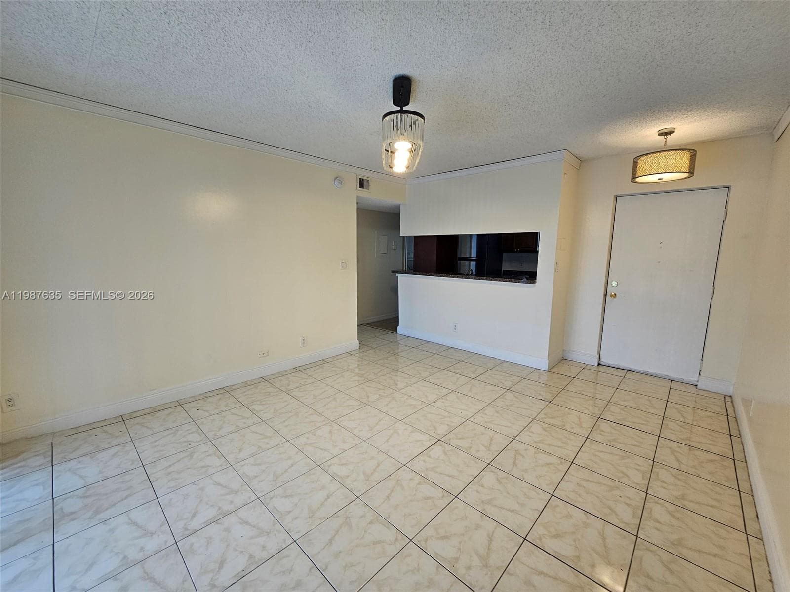 5686 Rock Island Rd # 126, Tamarac, FL 33319 photo 5
