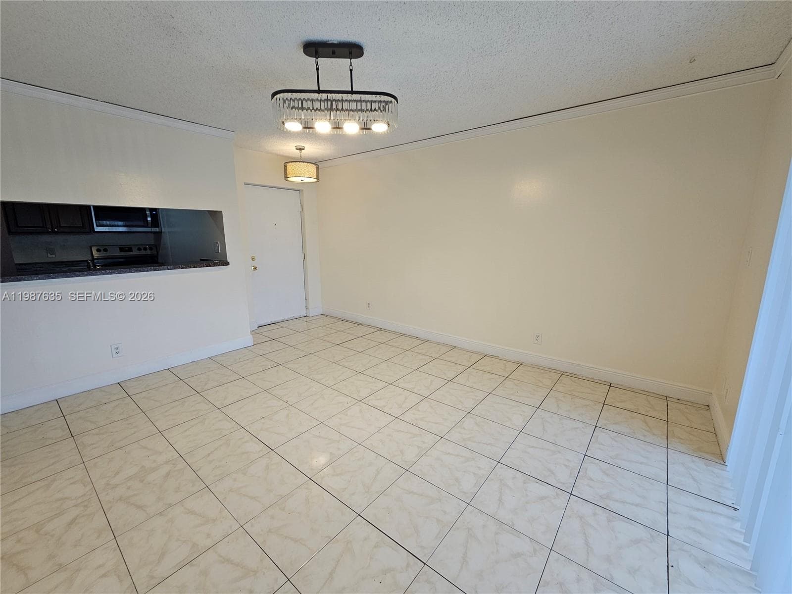 5686 Rock Island Rd # 126, Tamarac, FL 33319 photo 4