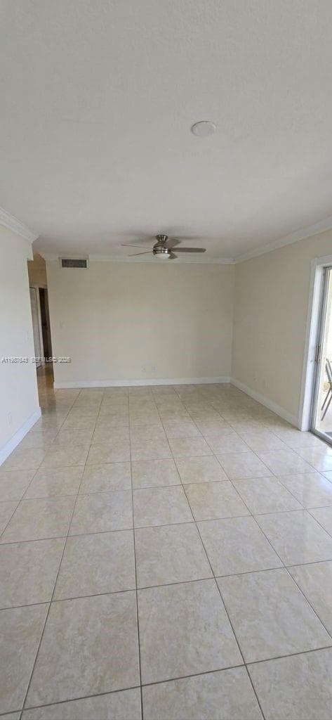 5055 NW 7th St # 206, Miami, FL 33126 photo 4