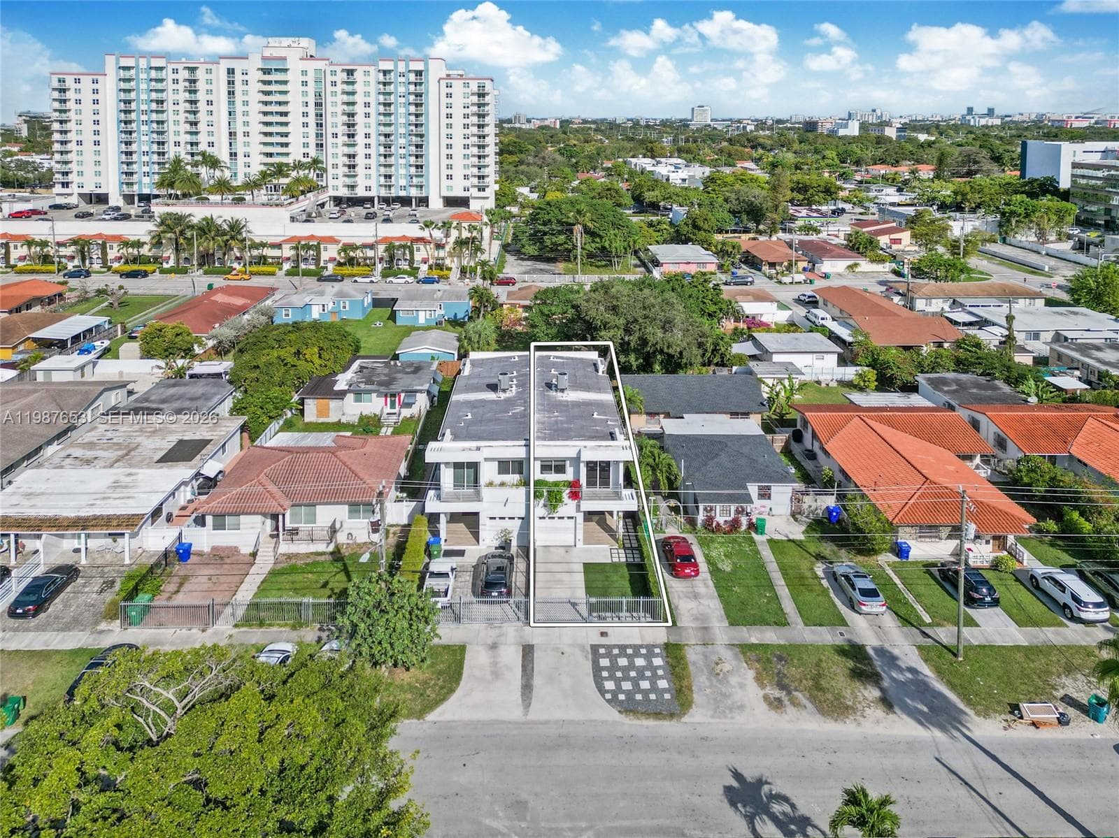 2943 SW 23rd St, Miami, FL 33145