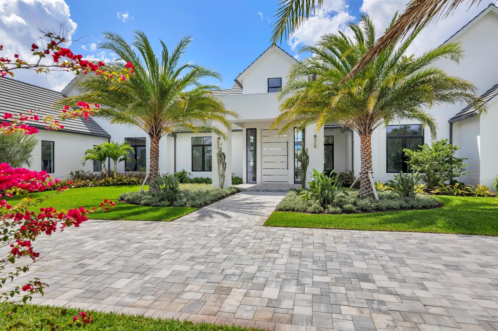 2015 Lockheed Terrace, Wellington, FL 33414 photo 2