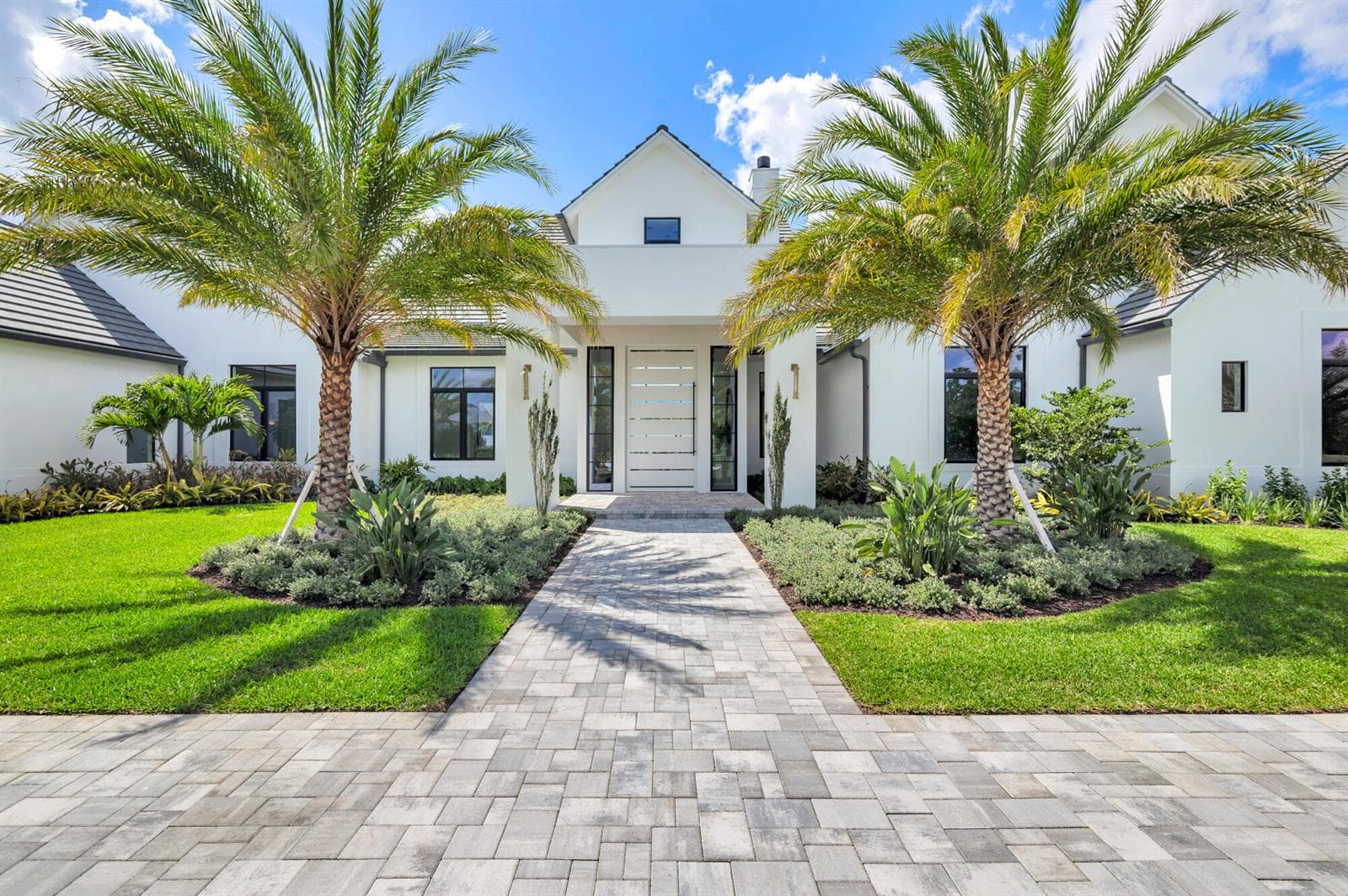 2015 Lockheed Terrace, Wellington, FL 33414 photo 3