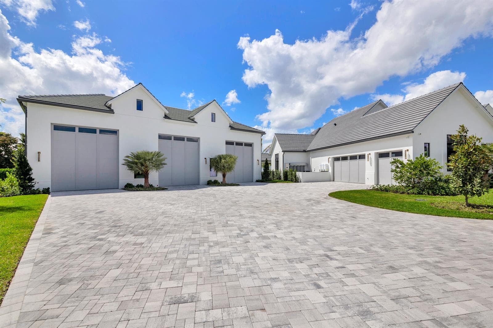 2015 Lockheed Terrace, Wellington, FL 33414 photo 5