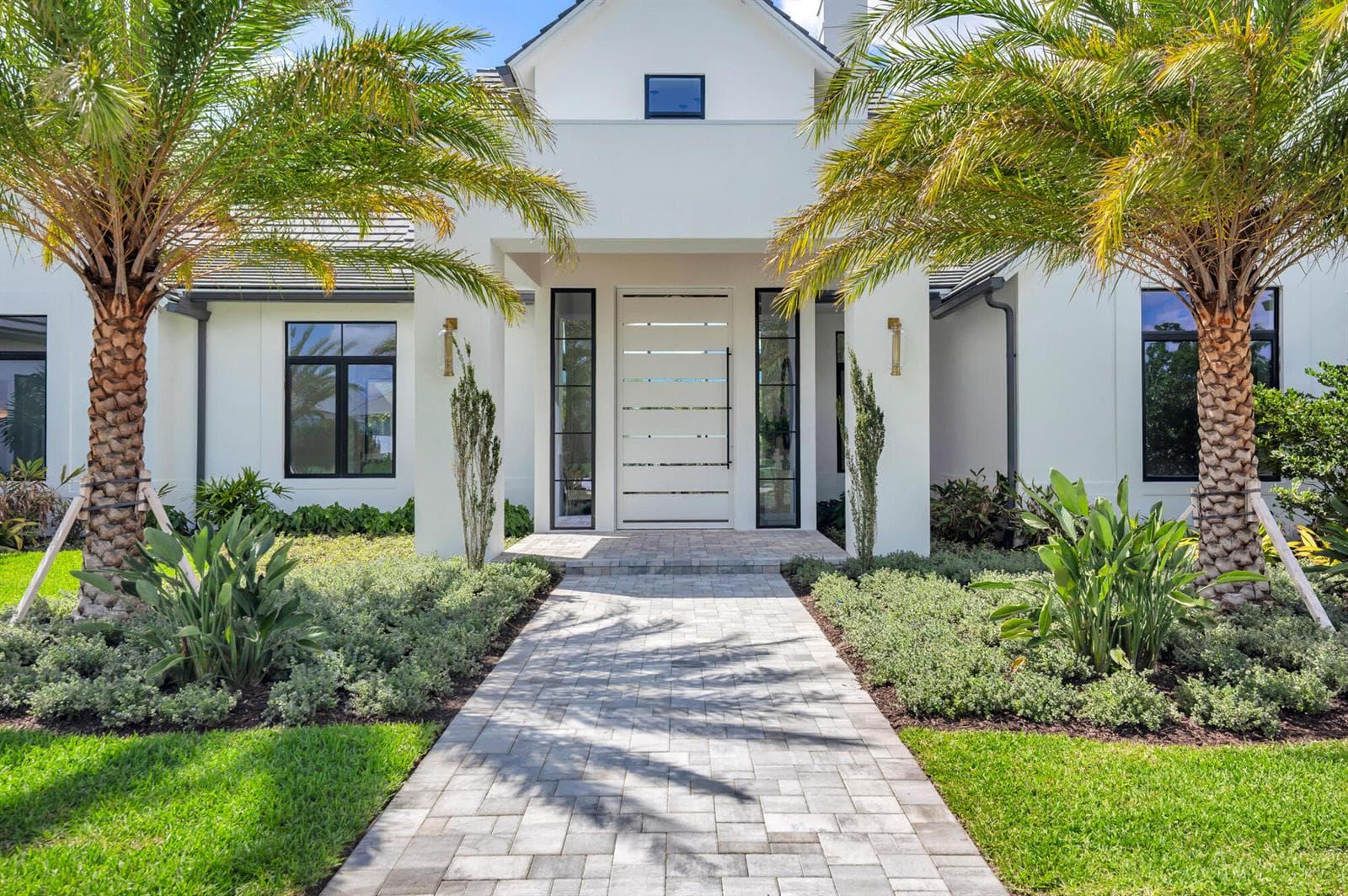 2015 Lockheed Terrace, Wellington, FL 33414 photo 4