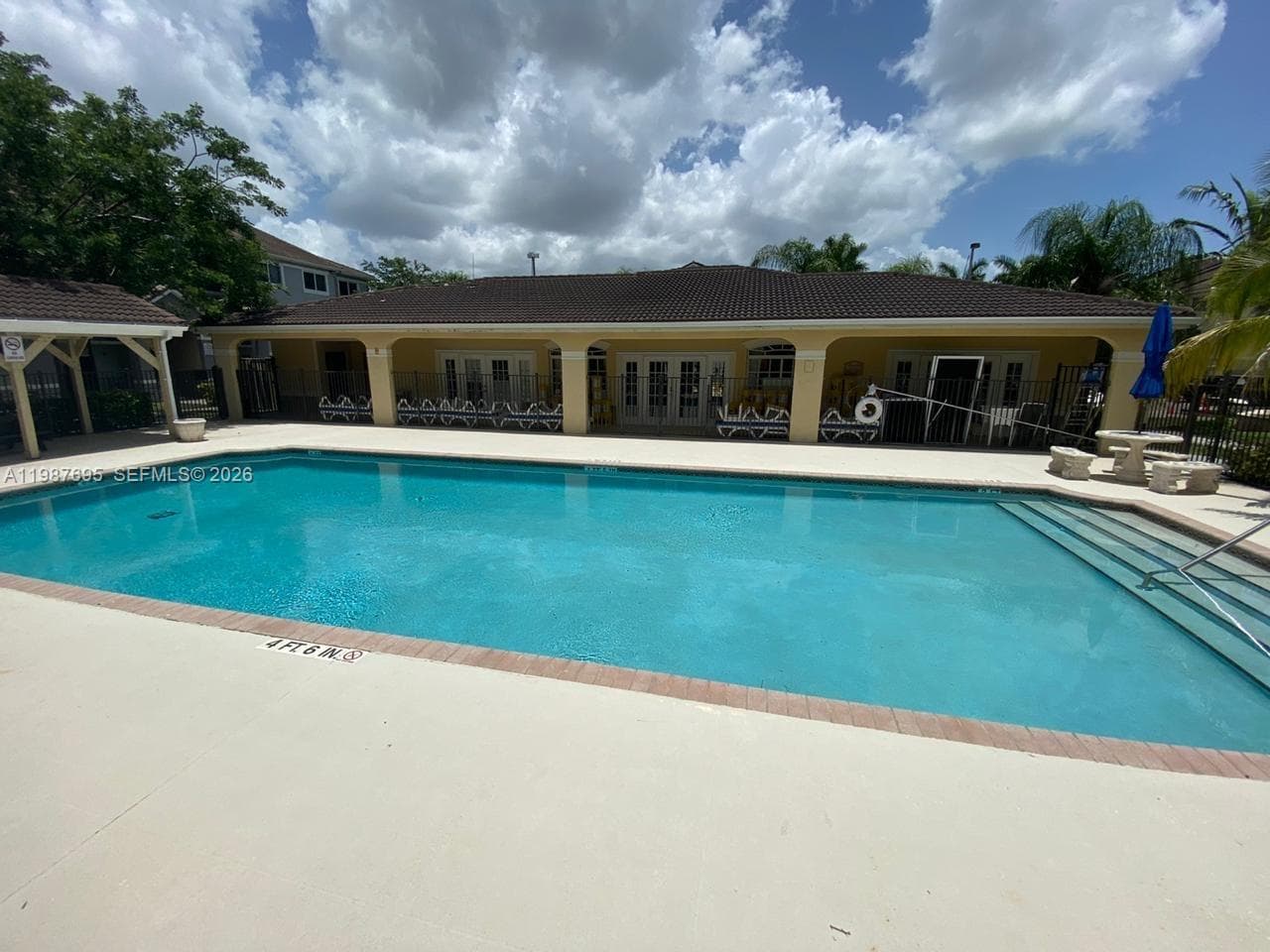 15410 SW 284st # 8103, Homestead, FL 33033 photo 2