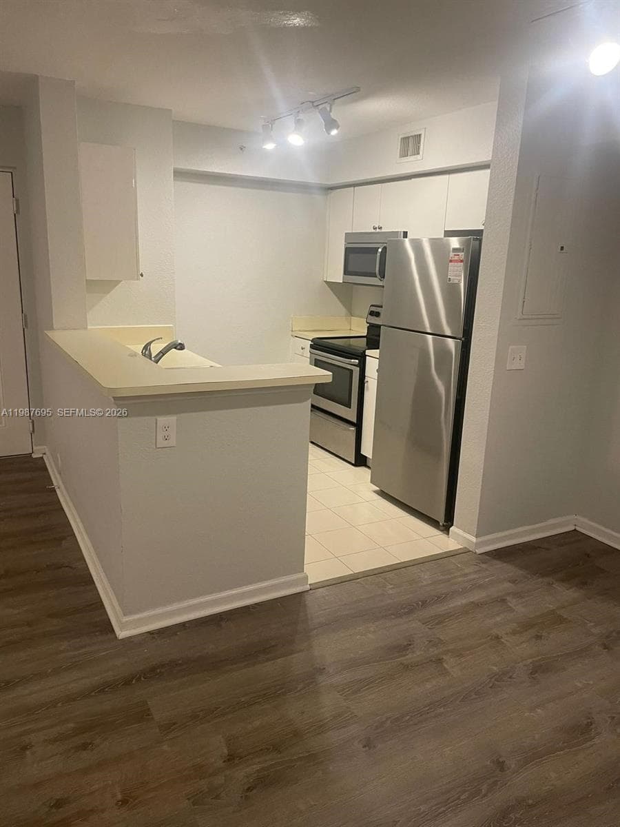 15410 SW 284st # 8103, Homestead, FL 33033 photo 3