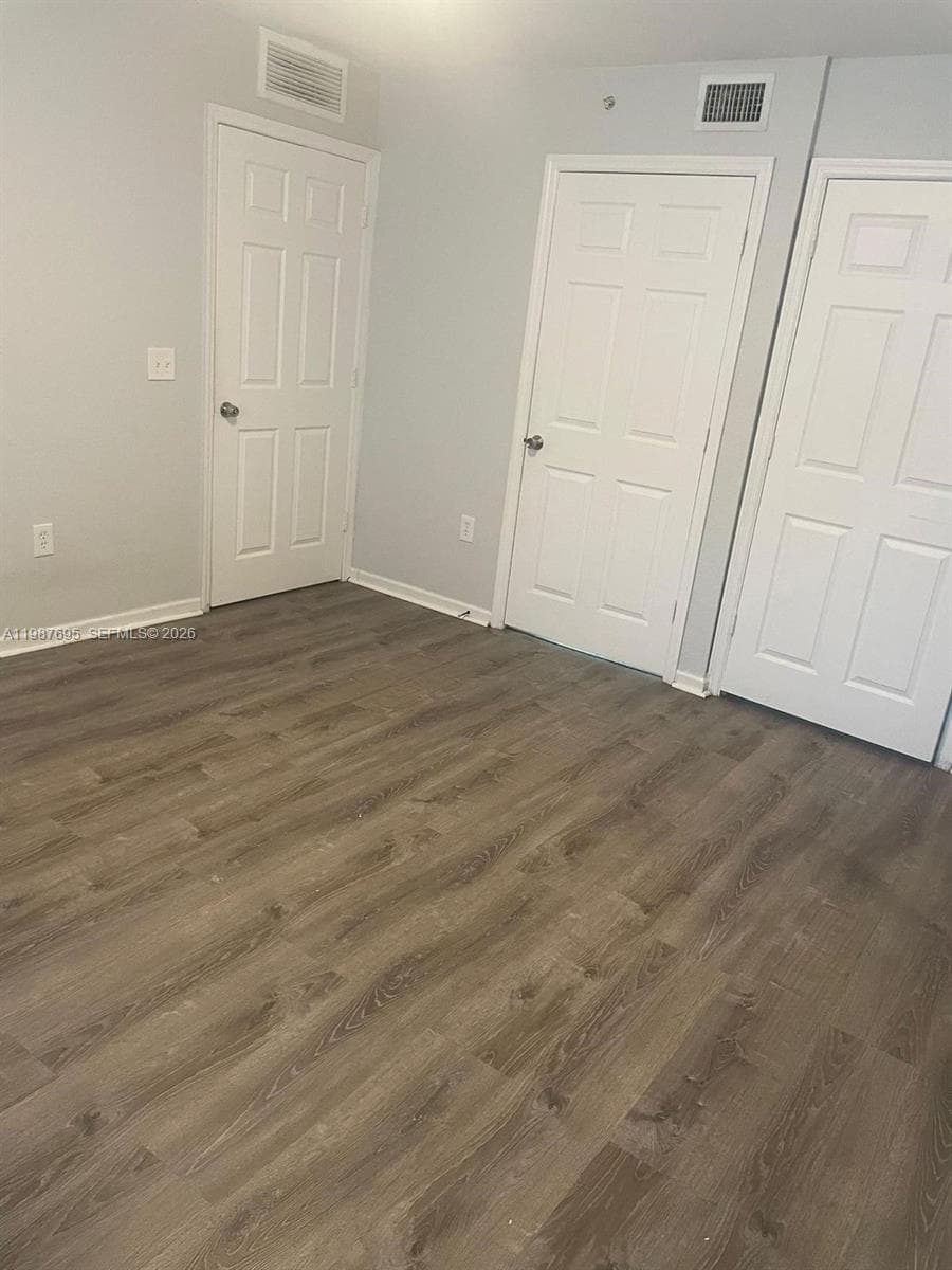 15410 SW 284st # 8103, Homestead, FL 33033 photo 5