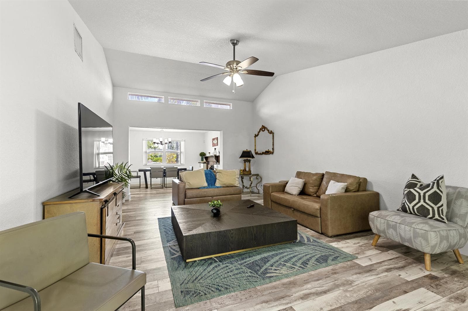 944 Hansen Street, West Palm Beach, FL 33405 photo 4