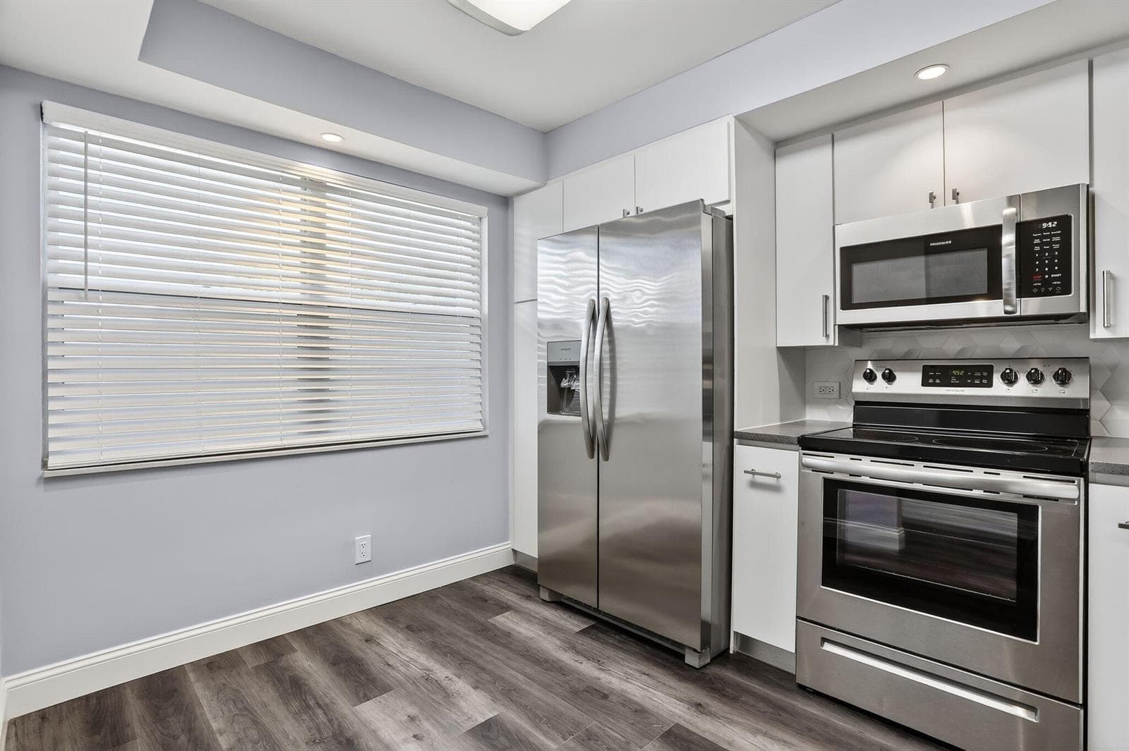 3001 Portofino Isle # G3, Coconut Creek, FL 33066 photo 5