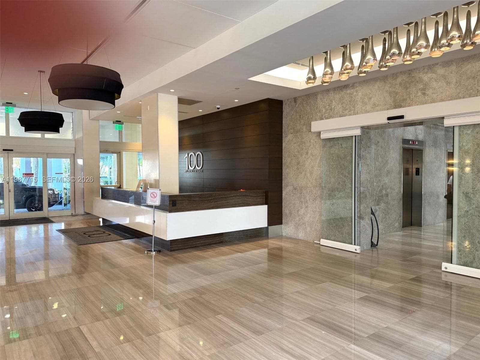 100 Bayview Dr # 528, Sunny Isles Beach, FL 33160 photo 5
