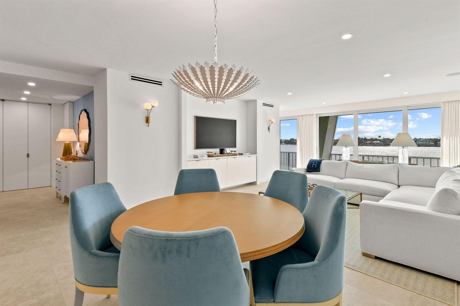 2180 Ibis Isle Road # 12, Palm Beach, FL 33480 photo 4