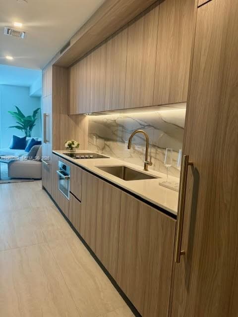 77 SE 5th St # 2708, Miami, FL 33131 photo 2