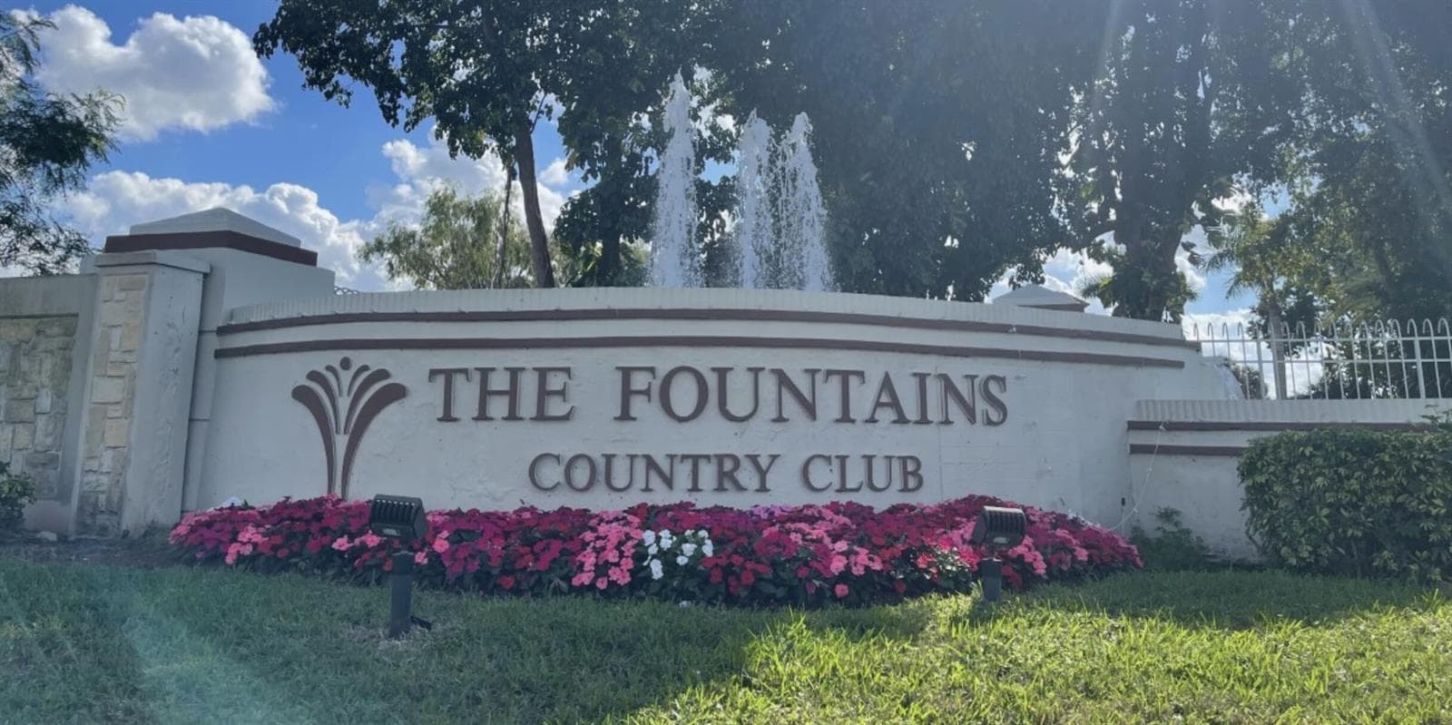4387 Trevi Court # 107, Lake Worth, FL 33467