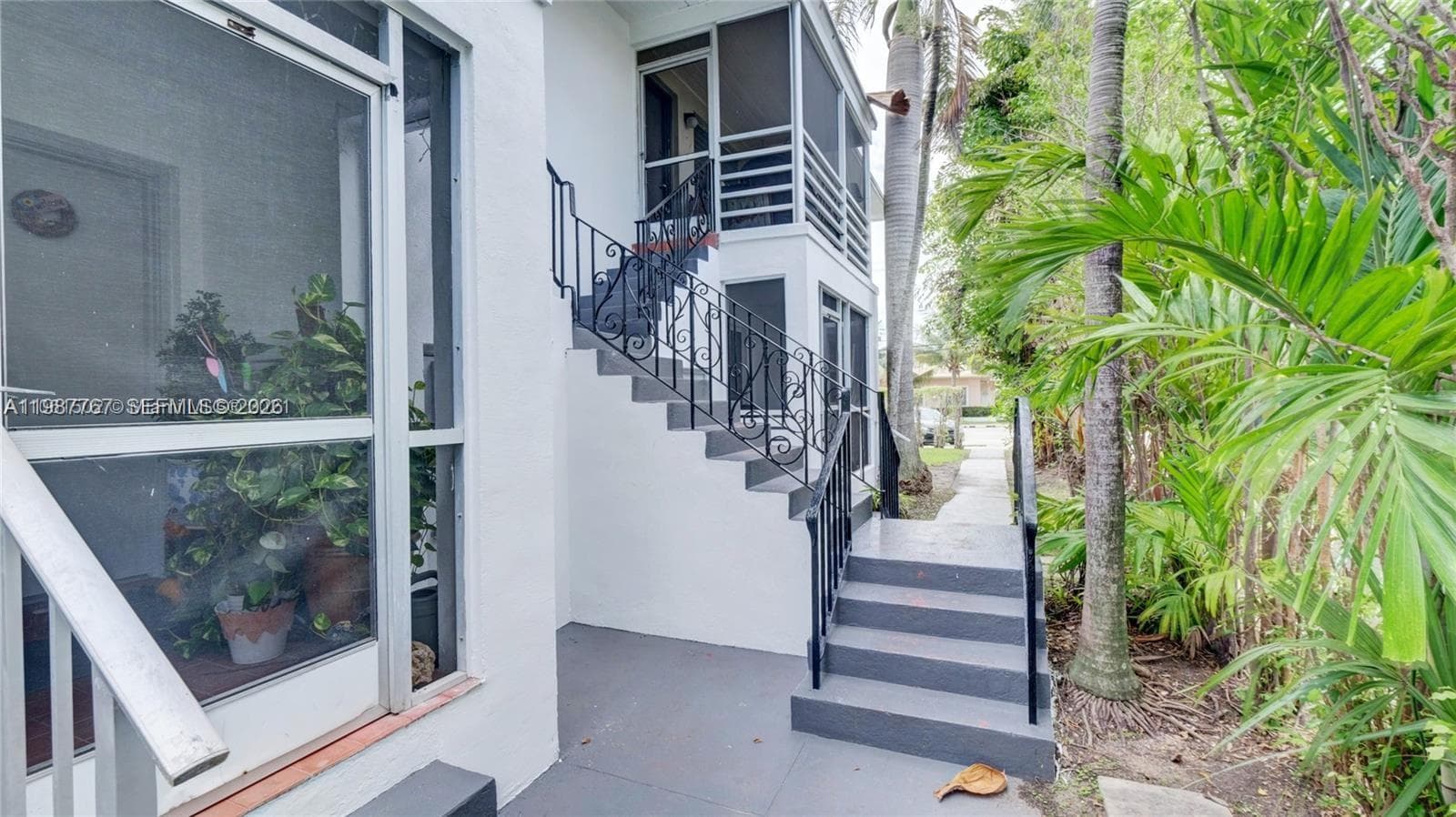 1791 Marseille Dr, Miami Beach, FL 33141 photo 3