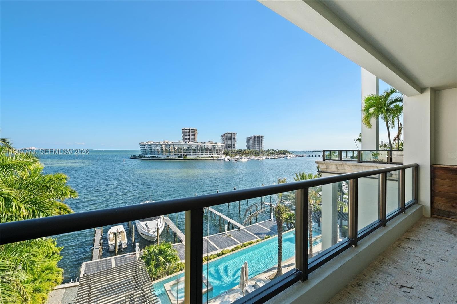 3535 Hiawatha Ave # 502, Miami, FL 33133