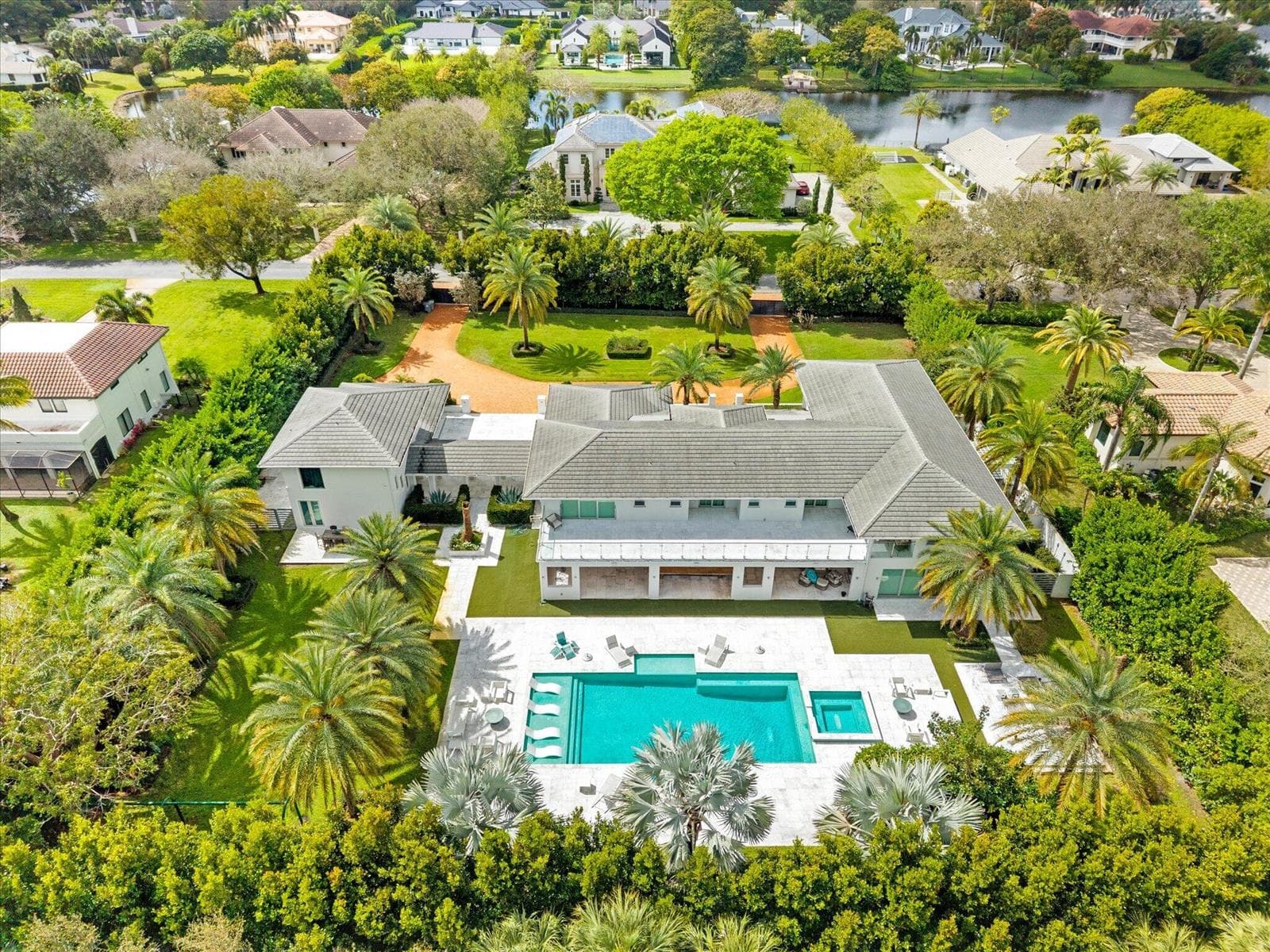 17552 Fieldbrook Circle E, Boca Raton, FL 33496 photo 2