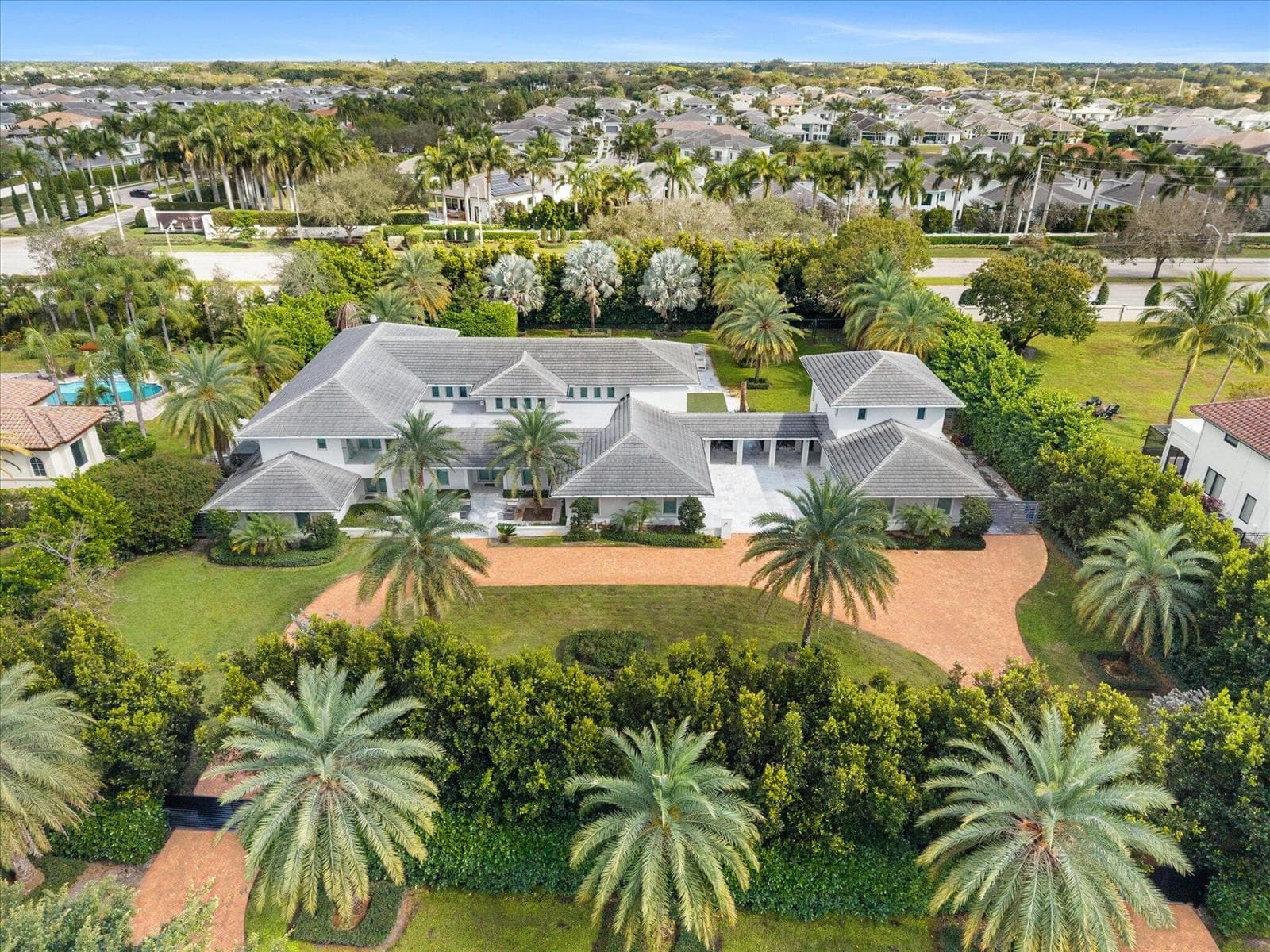 17552 Fieldbrook Circle E, Boca Raton, FL 33496 photo 3