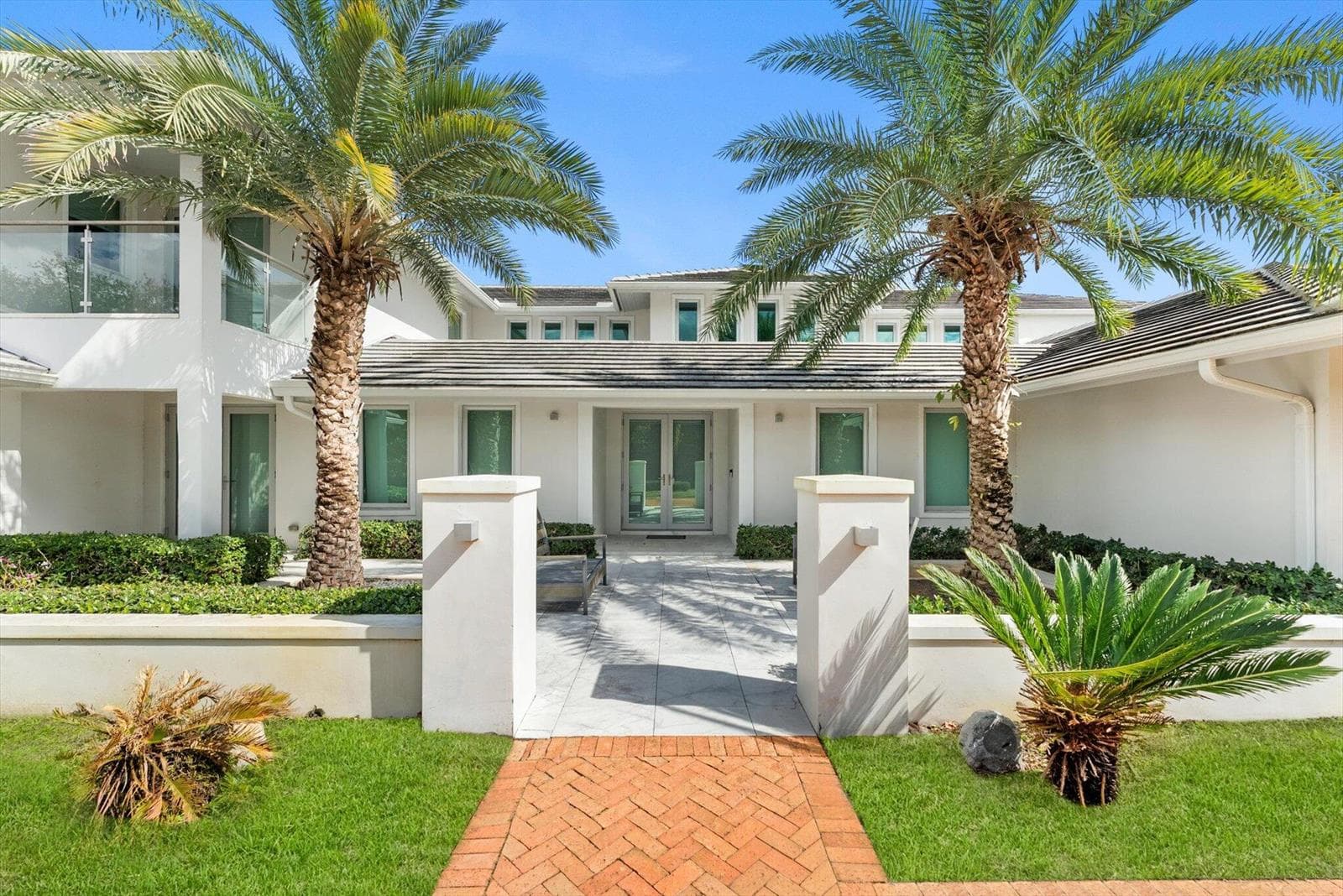 17552 Fieldbrook Circle E, Boca Raton, FL 33496 photo 5