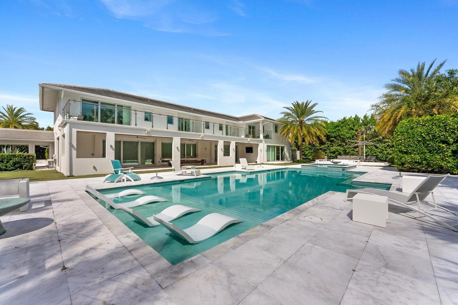 17552 Fieldbrook Circle E, Boca Raton, FL 33496 photo 4
