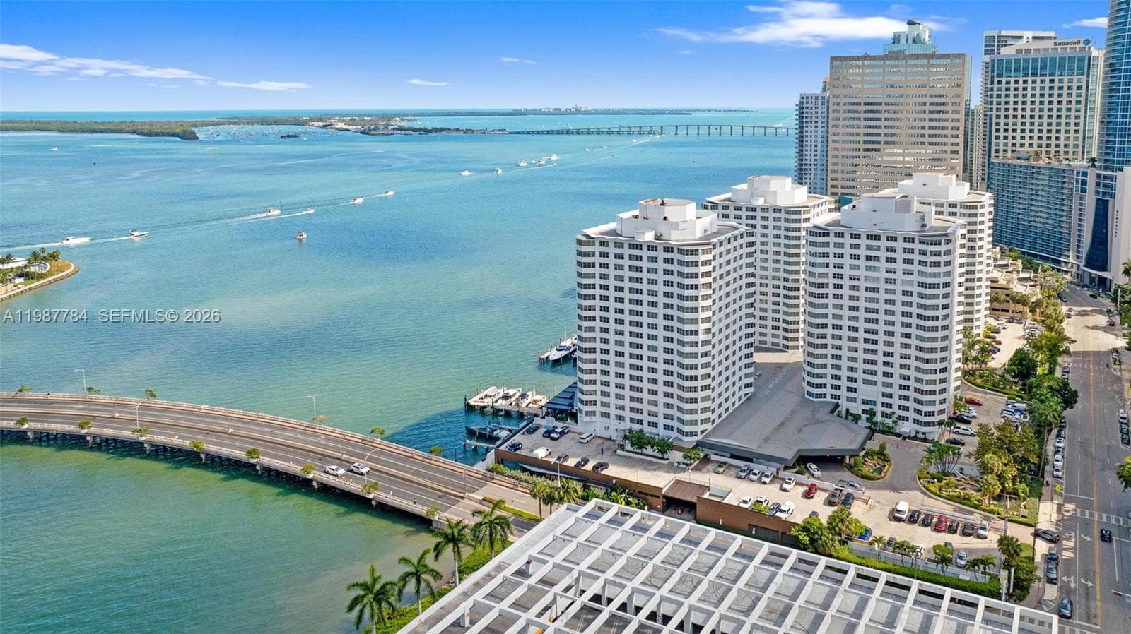 801 Brickell Bay Dr # 361, Miami, FL 33131 photo 5