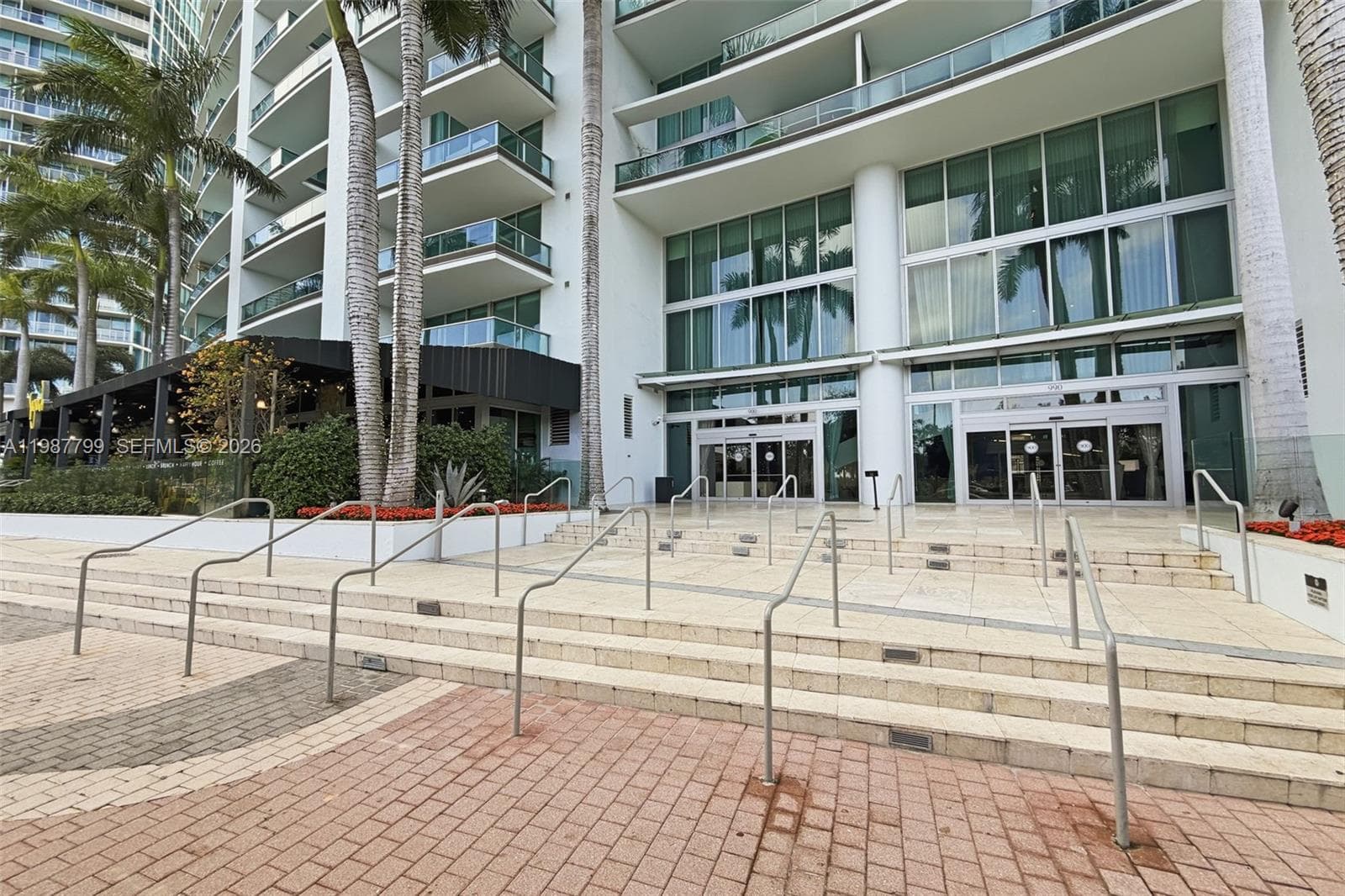 900 Biscayne Blvd # 4308, Miami, FL 33132 photo 4