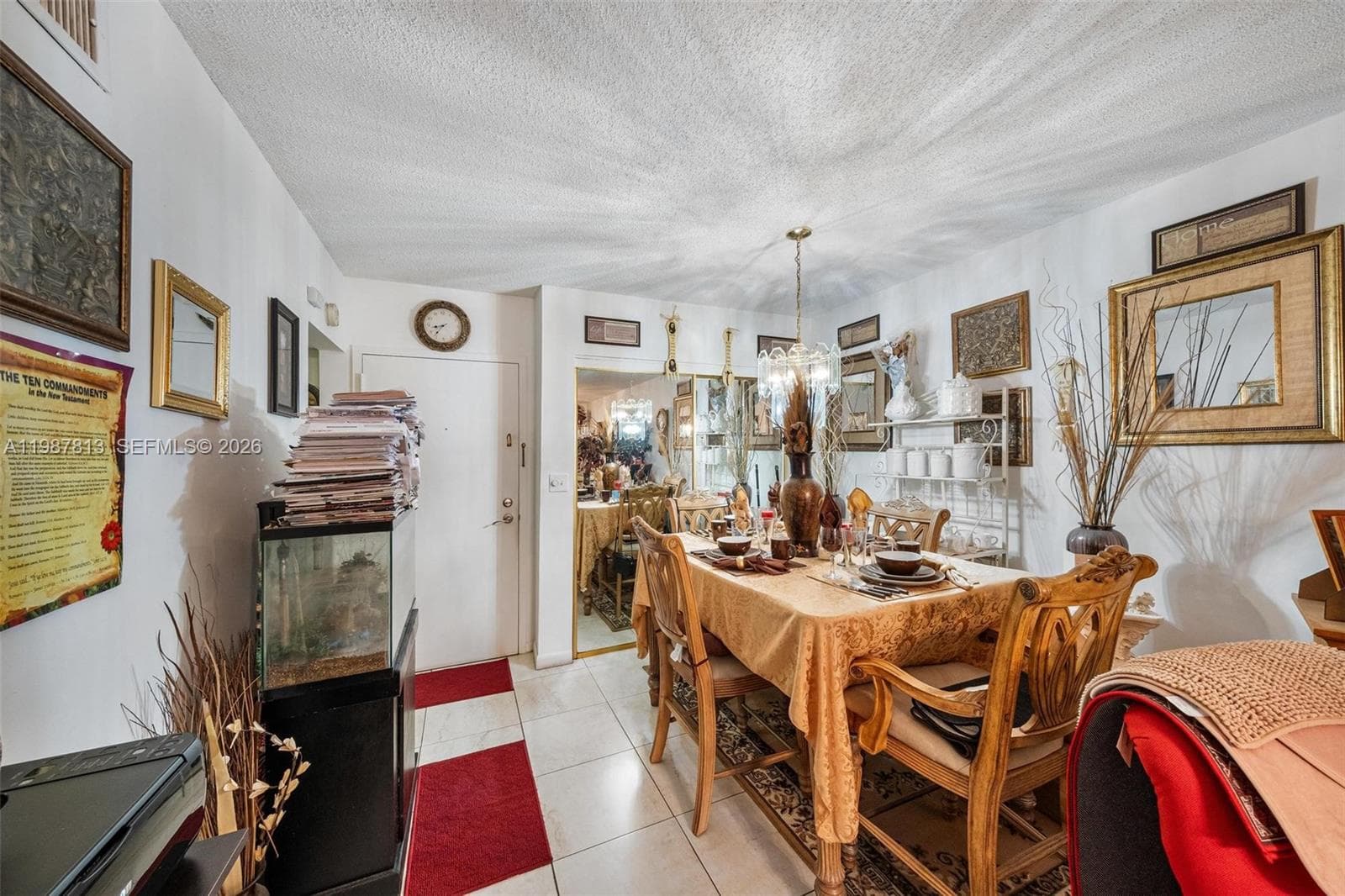 3119 Oakland Shores Dr # C204, Oakland Park, FL 33309 photo 3