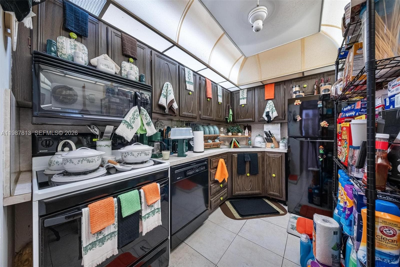 3119 Oakland Shores Dr # C204, Oakland Park, FL 33309 photo 5