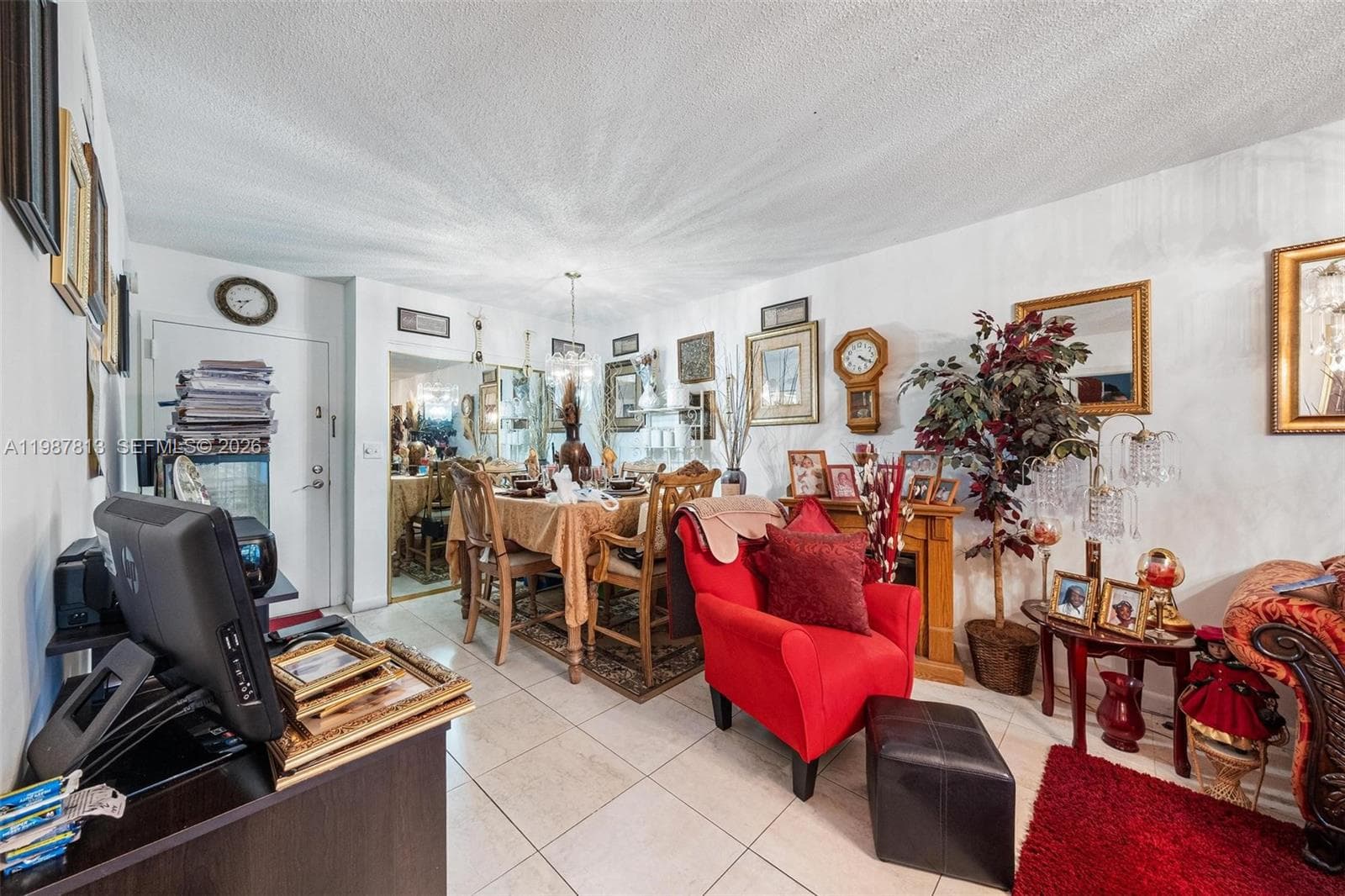 3119 Oakland Shores Dr # C204, Oakland Park, FL 33309 photo 4