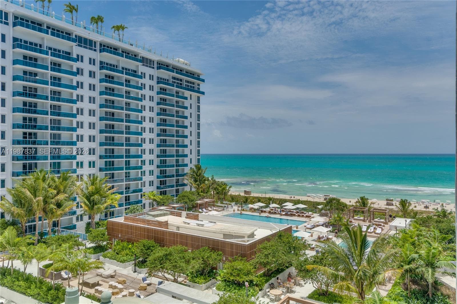 2301 Collins Ave # 1009, Miami Beach, FL 33139 photo 2