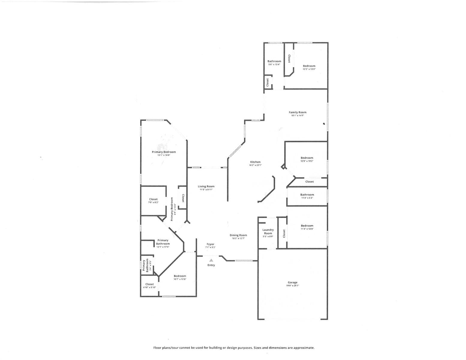 2647 Miller Court, Weston, FL 33332 photo 4