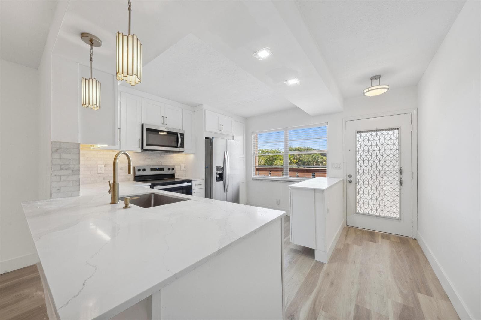 3201 Portofino Point # D3, Coconut Creek, FL 33066 photo 5