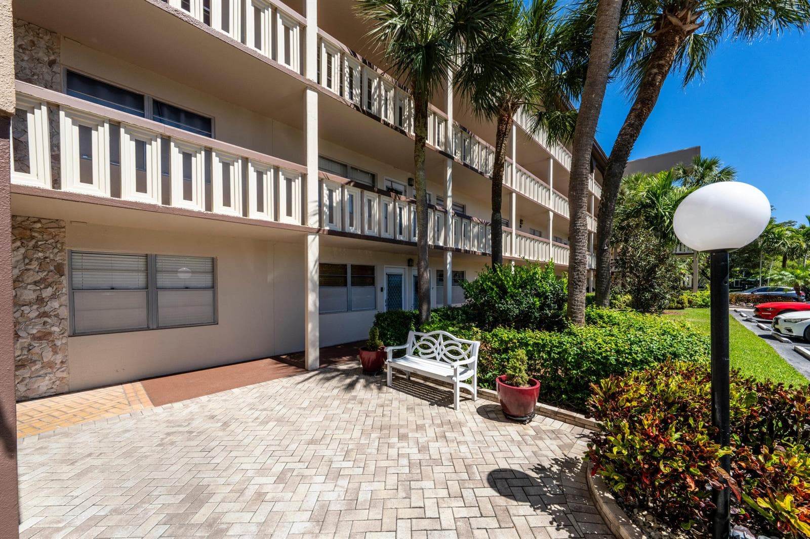 3201 Portofino Point # D3, Coconut Creek, FL 33066 photo 4