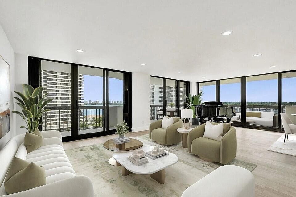 108 Lakeshore Drive # 1041, North Palm Beach, FL 33408 photo 2