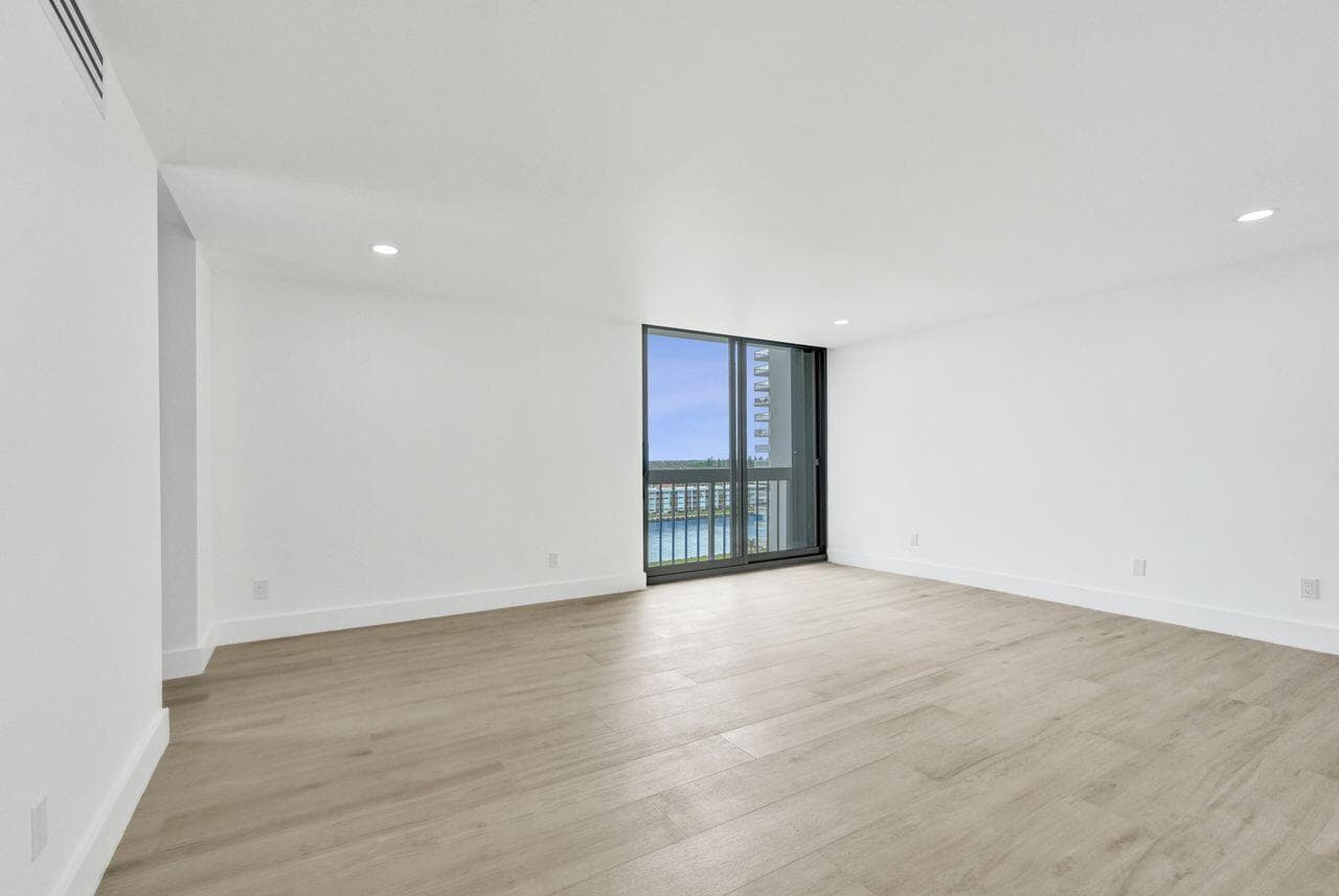 108 Lakeshore Drive # 1041, North Palm Beach, FL 33408 photo 5