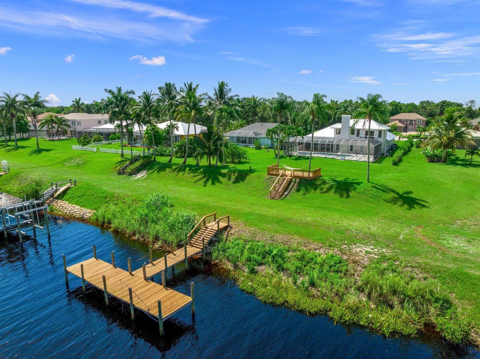 163 SE Osprey Ridge, Port St. Lucie, FL 34984 photo 3