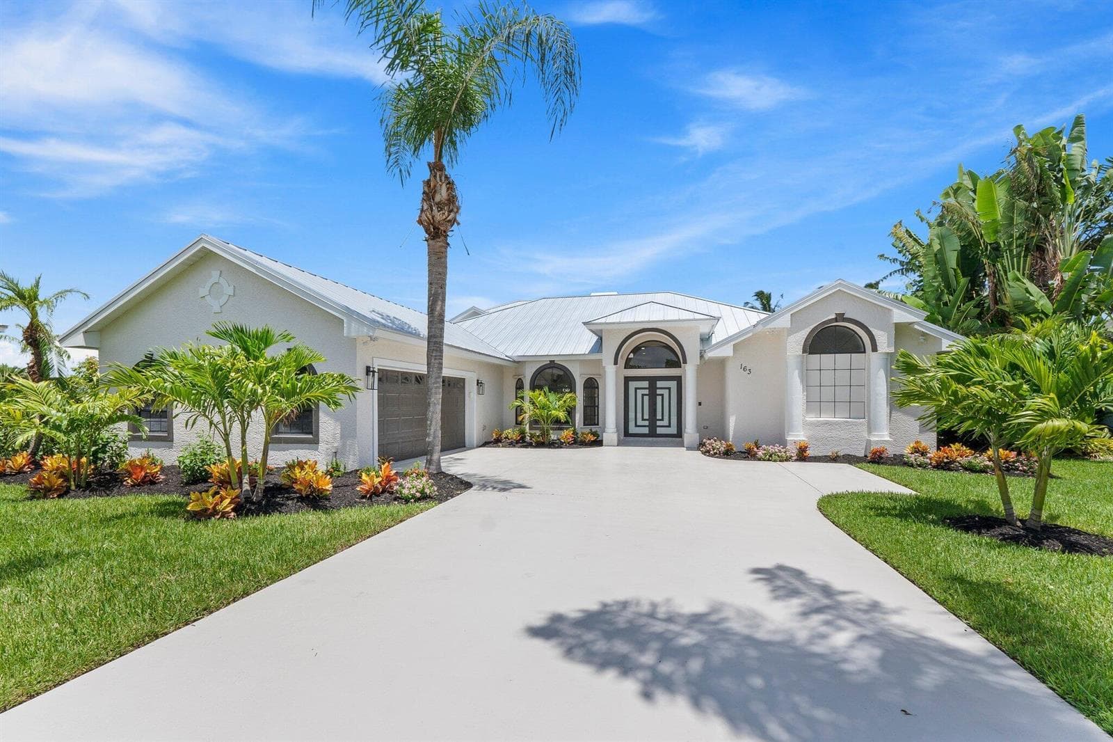 163 SE Osprey Ridge, Port St. Lucie, FL 34984 photo 5