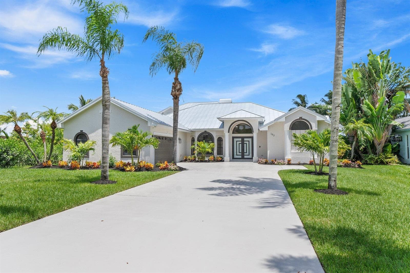 163 SE Osprey Ridge, Port St. Lucie, FL 34984 photo 4