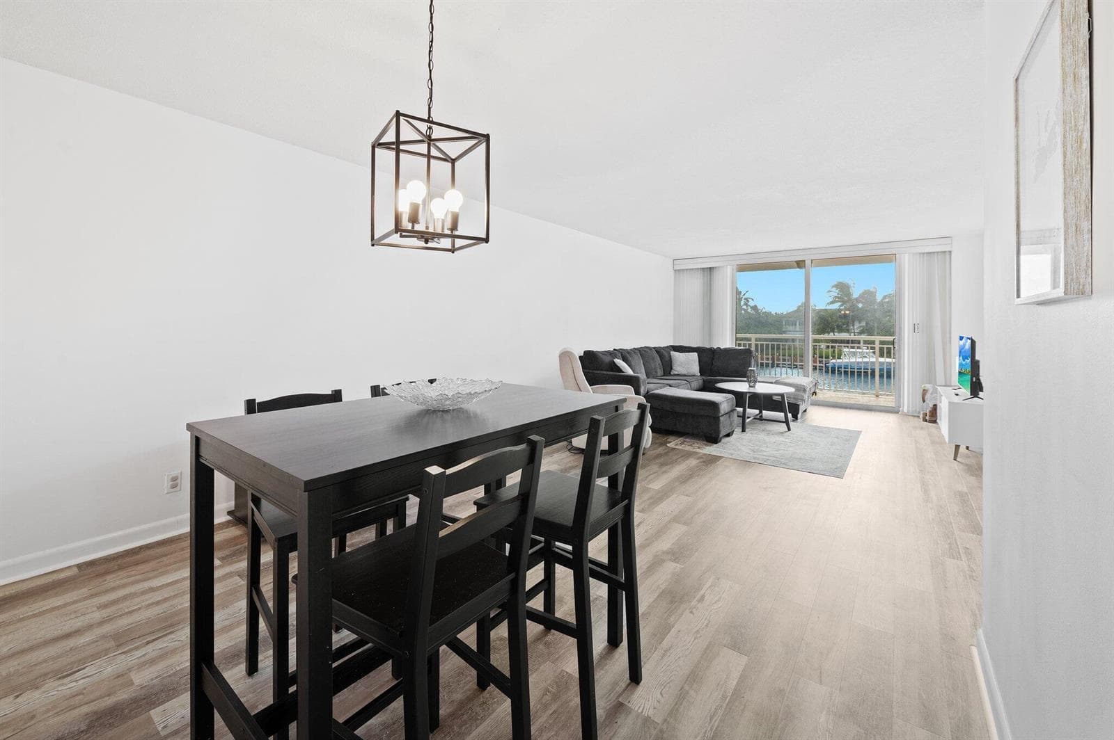 1050 Hillsboro Mile # Unit 203w, Hillsboro Beach, FL 33062 photo 5