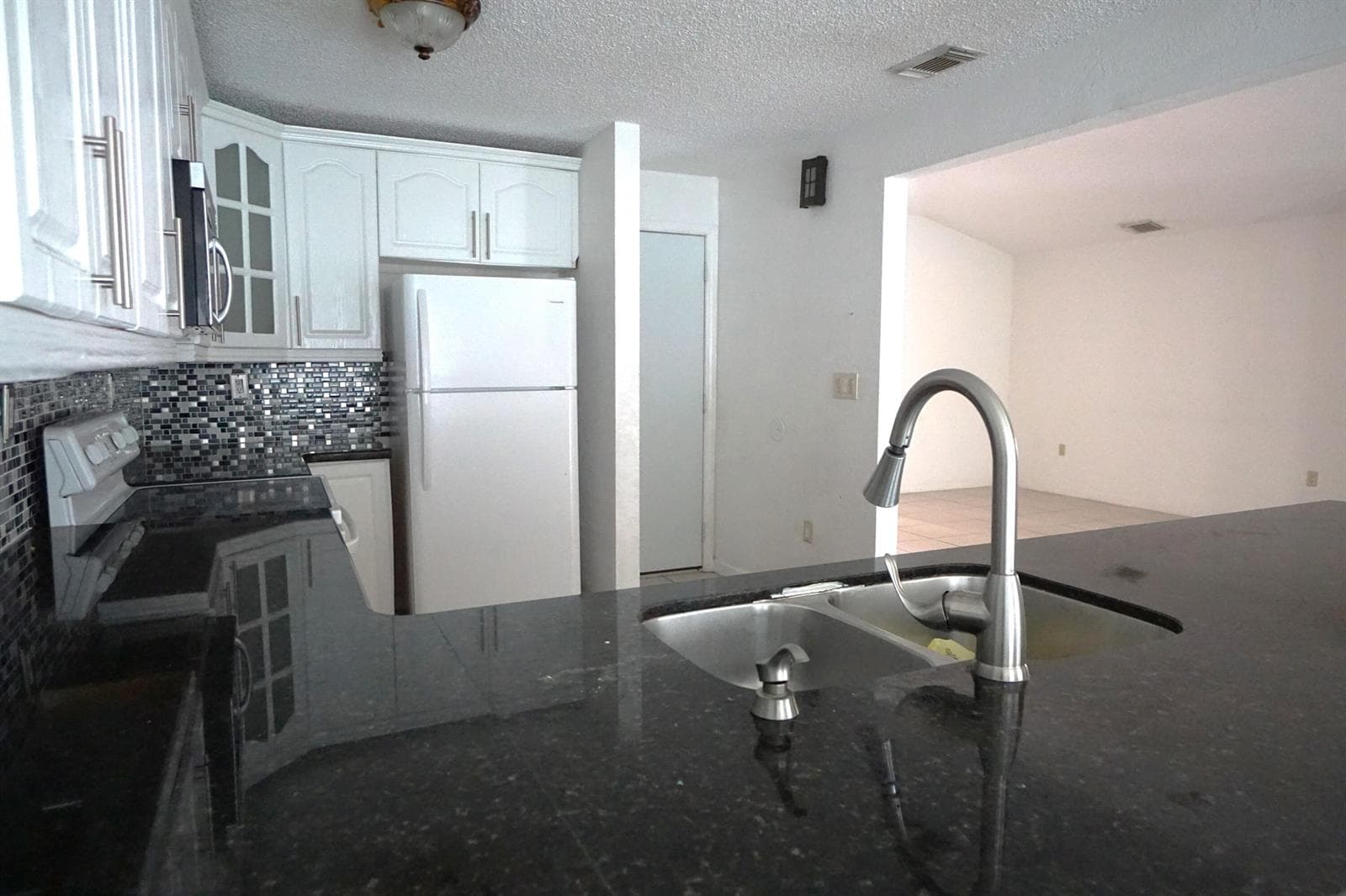 18011 SW 139th Court, Miami, FL 33177 photo 5