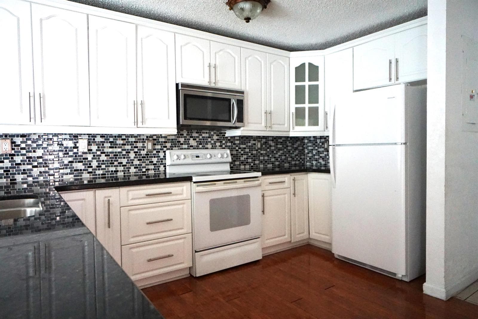 18011 SW 139th Court, Miami, FL 33177 photo 4