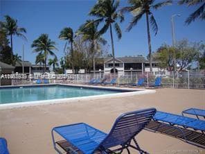 468 NE 206th Ln # 107, Miami, FL 33179 photo 2