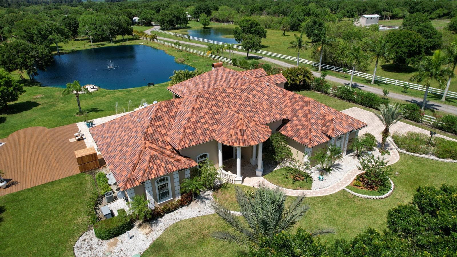 6780 49th Street, Vero Beach, FL 32967 photo 2