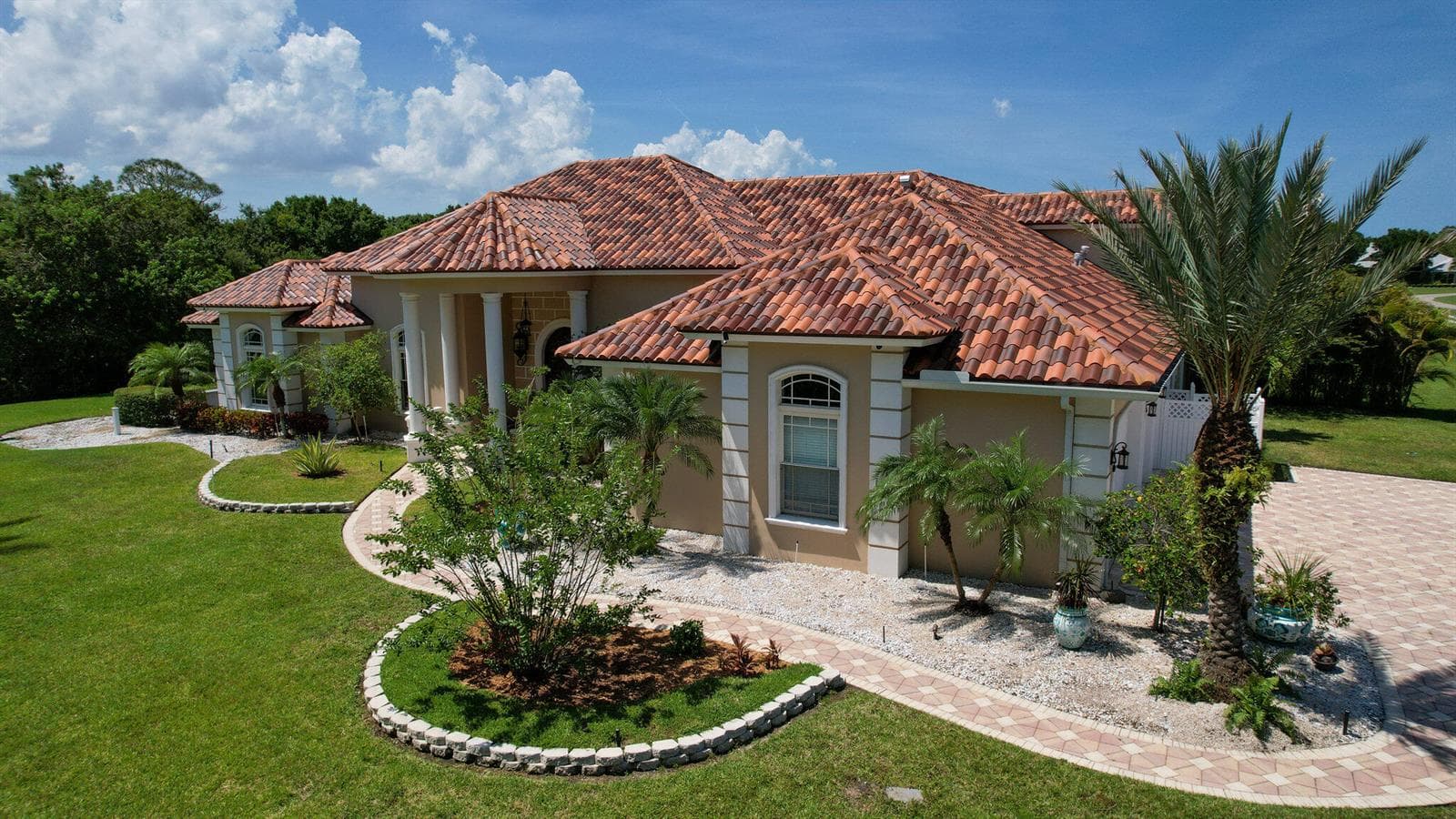 6780 49th Street, Vero Beach, FL 32967 photo 3